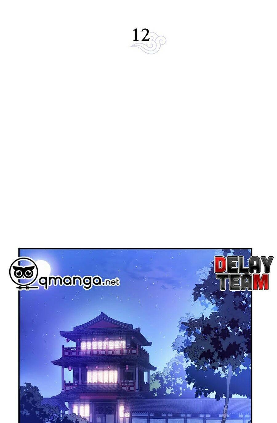 Huyền Thoại Diệt Thế Độc Long Chapter 12 - 32