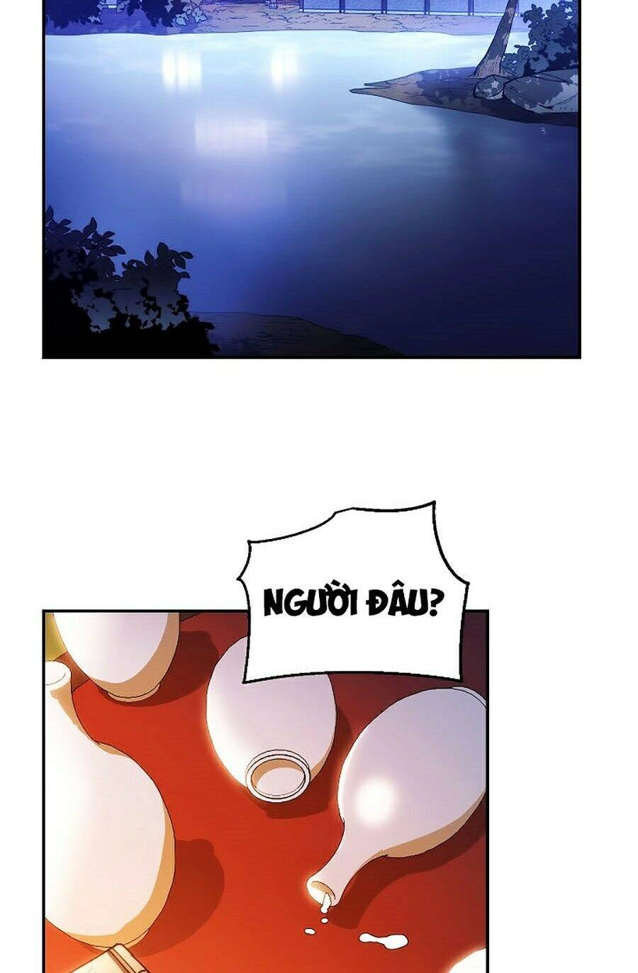 Huyền Thoại Diệt Thế Độc Long Chapter 12 - 33