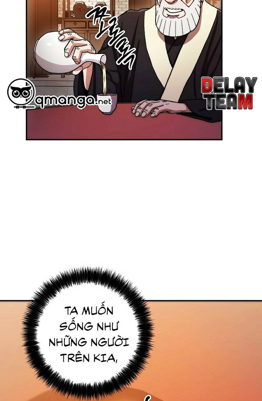 Huyền Thoại Diệt Thế Độc Long Chapter 12 - 36