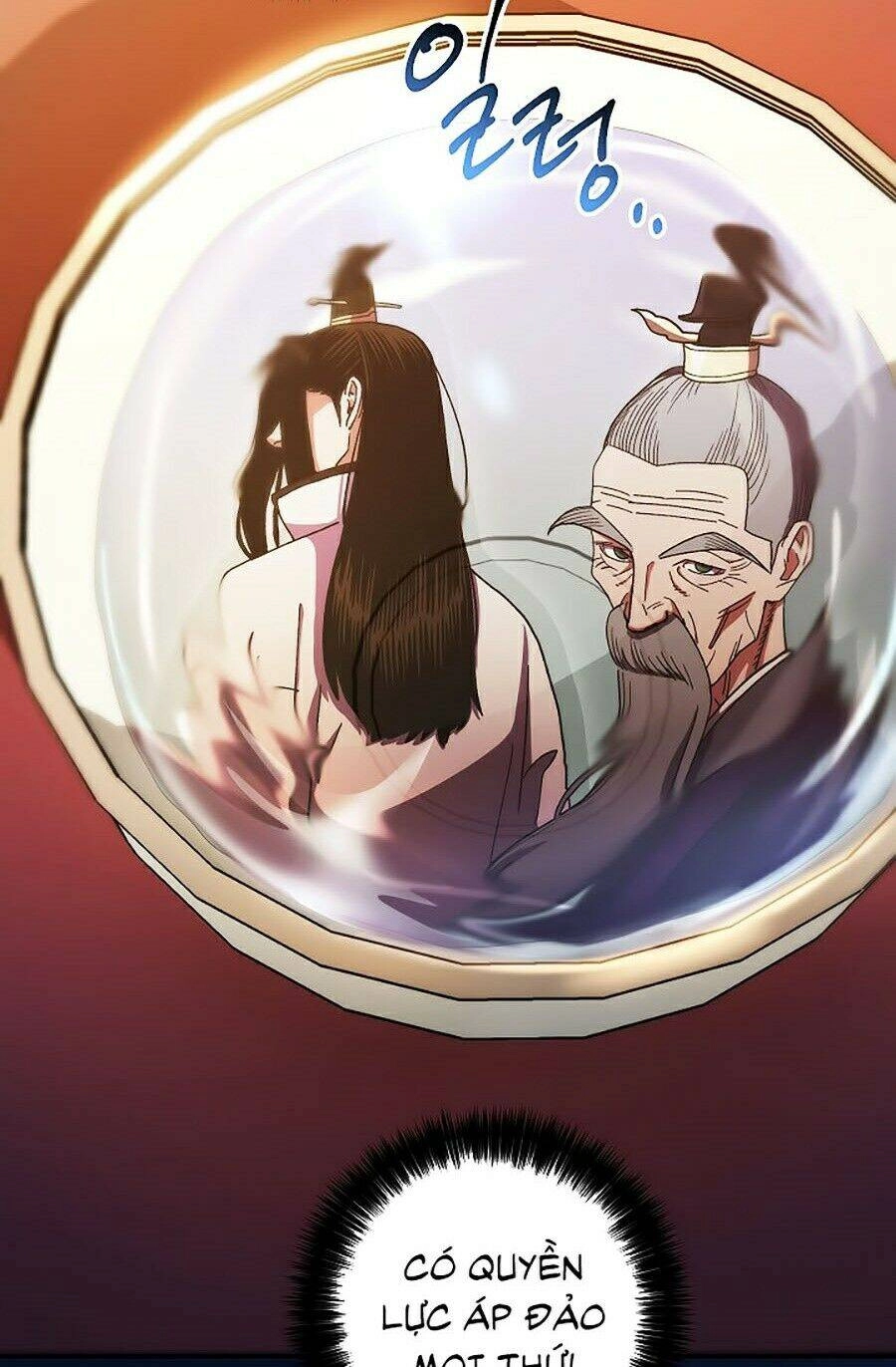 Huyền Thoại Diệt Thế Độc Long Chapter 12 - 37