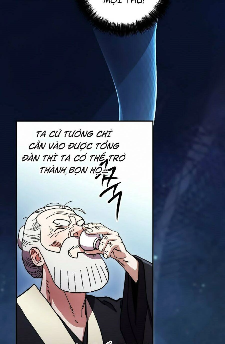 Huyền Thoại Diệt Thế Độc Long Chapter 12 - 38