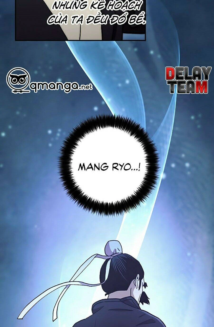 Huyền Thoại Diệt Thế Độc Long Chapter 12 - 39