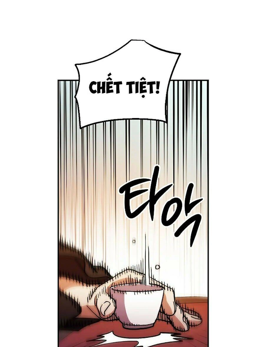 Huyền Thoại Diệt Thế Độc Long Chapter 12 - 41