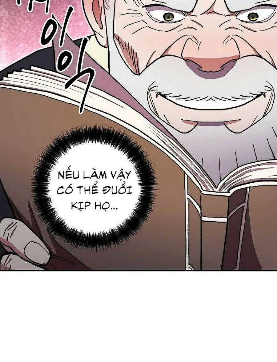 Huyền Thoại Diệt Thế Độc Long Chapter 12 - 46