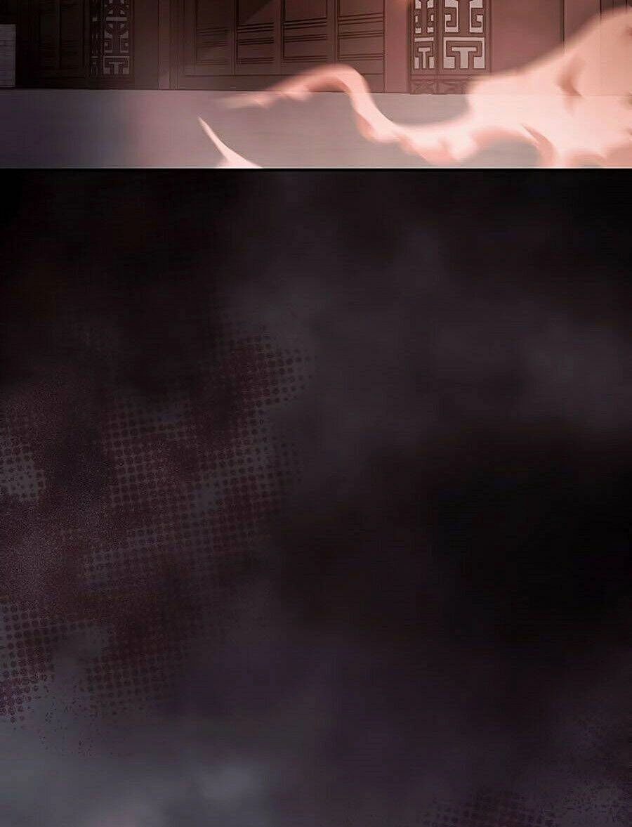 Huyền Thoại Diệt Thế Độc Long Chapter 12 - 48