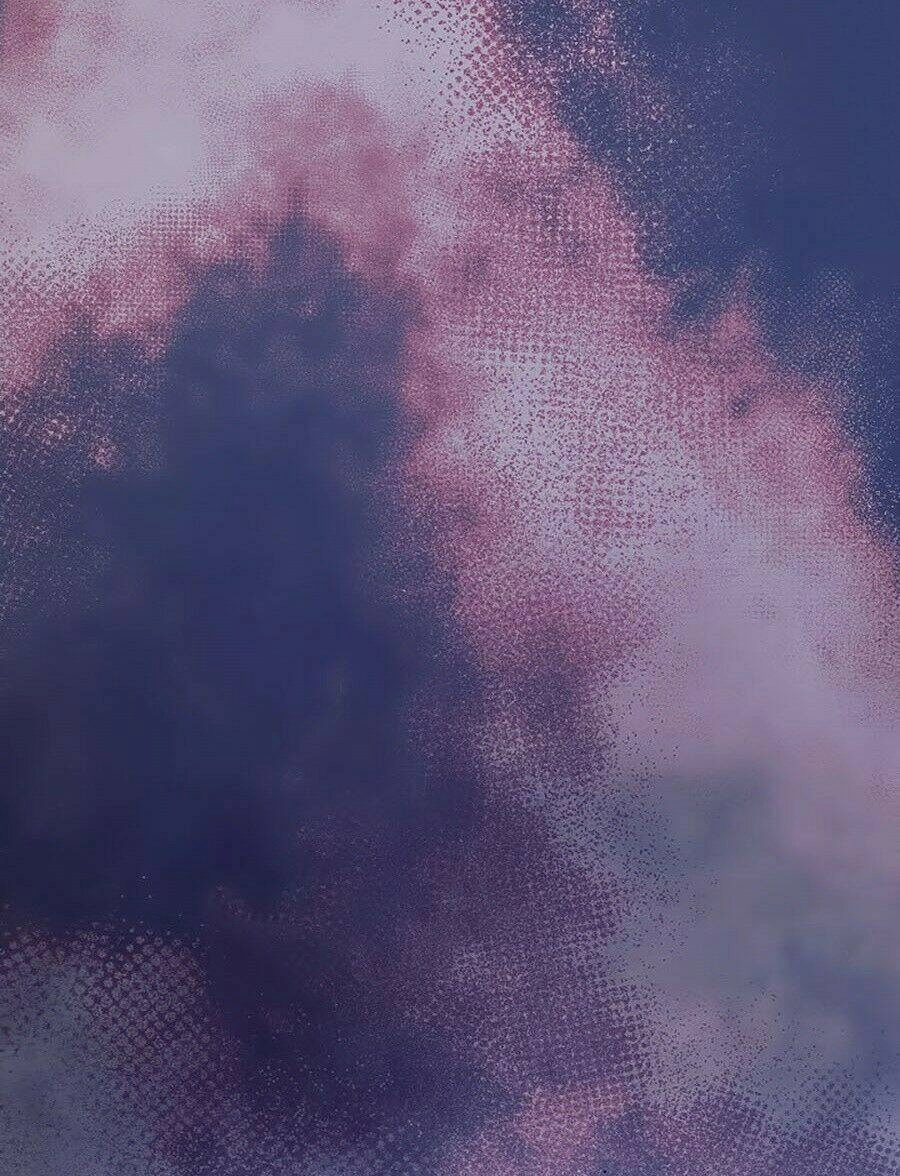 Huyền Thoại Diệt Thế Độc Long Chapter 12 - 51