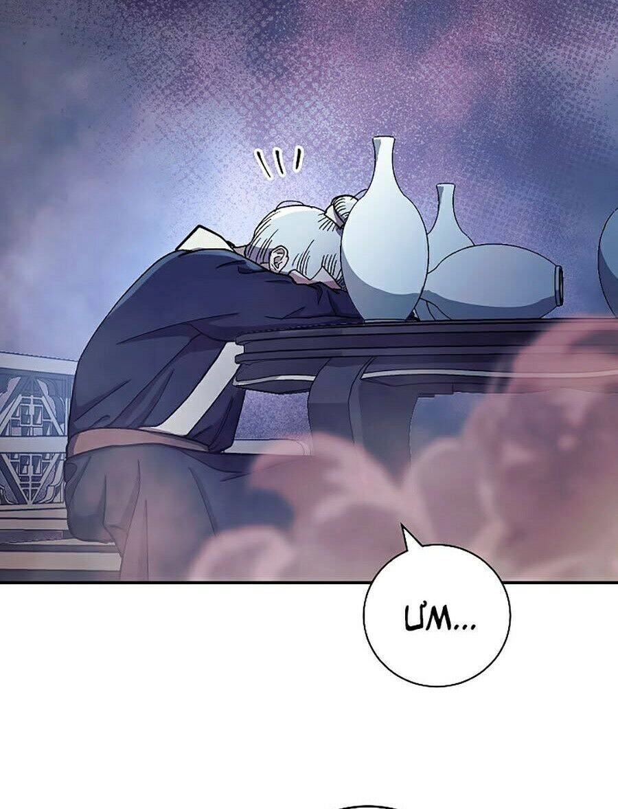 Huyền Thoại Diệt Thế Độc Long Chapter 12 - 52