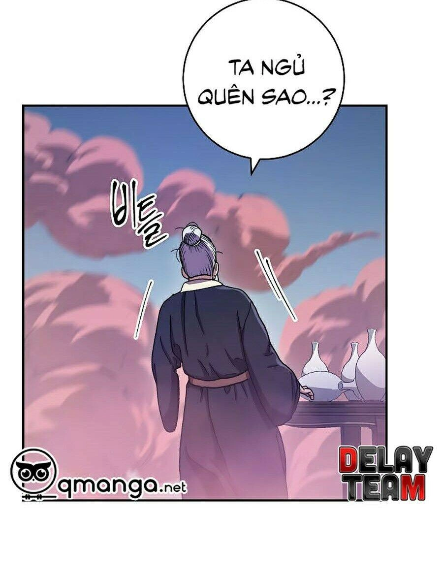 Huyền Thoại Diệt Thế Độc Long Chapter 12 - 53