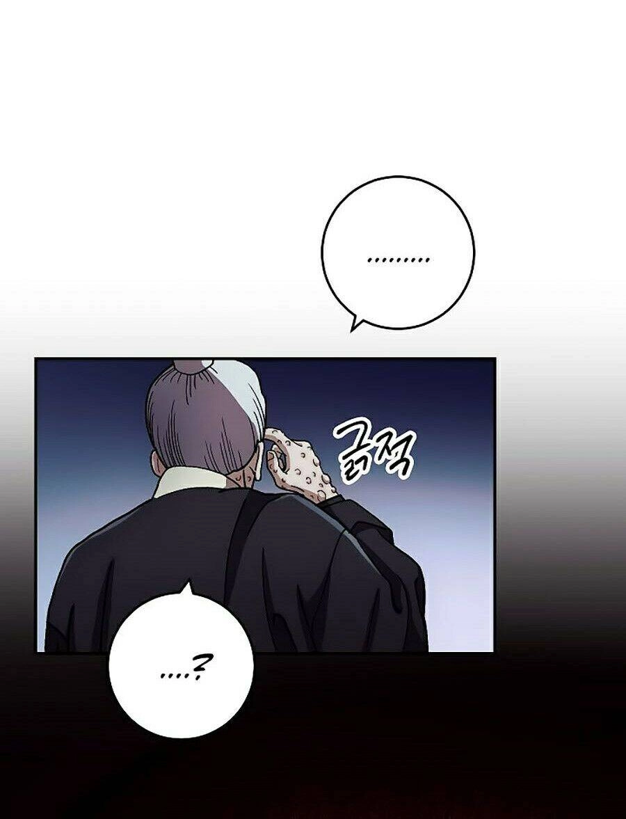 Huyền Thoại Diệt Thế Độc Long Chapter 12 - 54