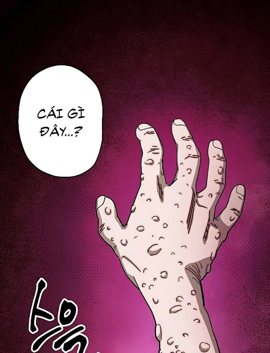 Huyền Thoại Diệt Thế Độc Long Chapter 12 - 55