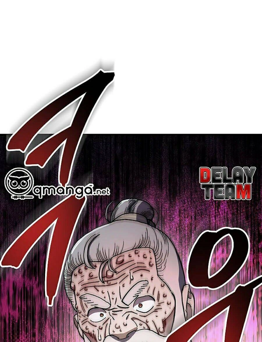 Huyền Thoại Diệt Thế Độc Long Chapter 12 - 57