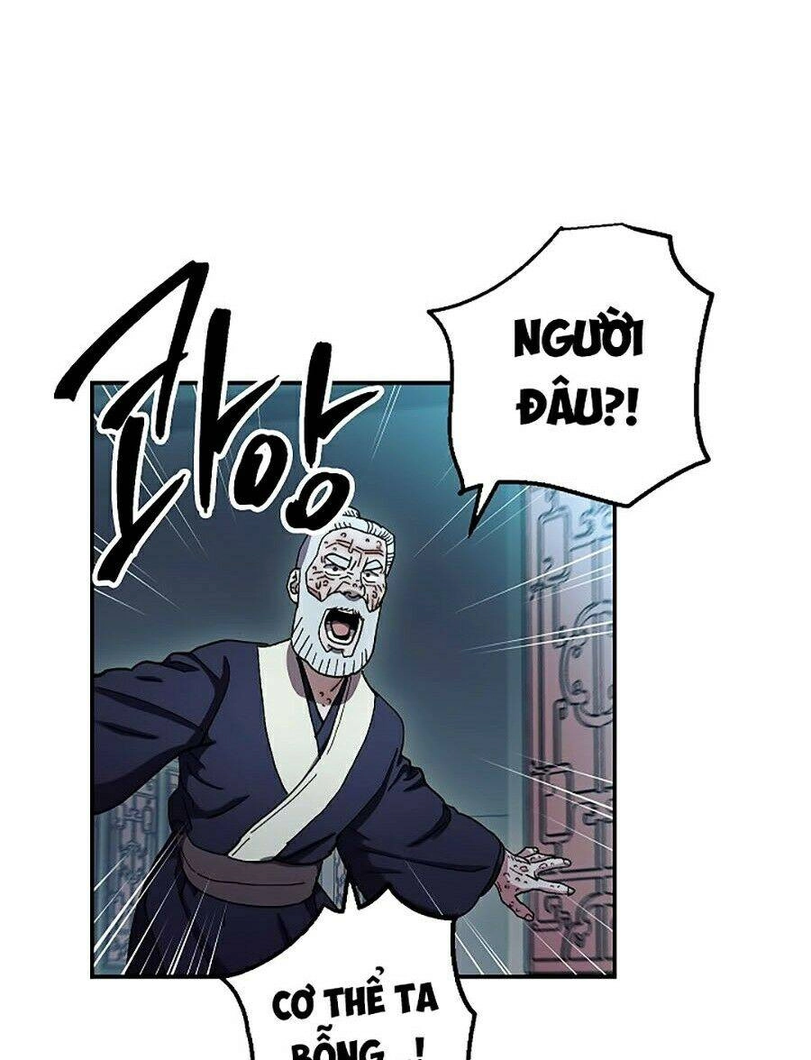 Huyền Thoại Diệt Thế Độc Long Chapter 12 - 59