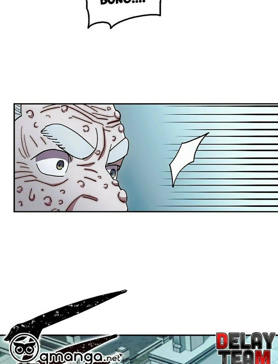 Huyền Thoại Diệt Thế Độc Long Chapter 12 - 60