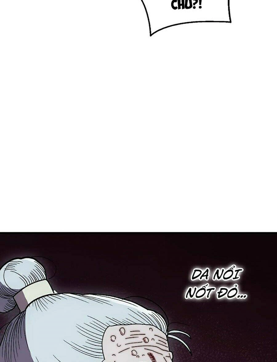 Huyền Thoại Diệt Thế Độc Long Chapter 12 - 65