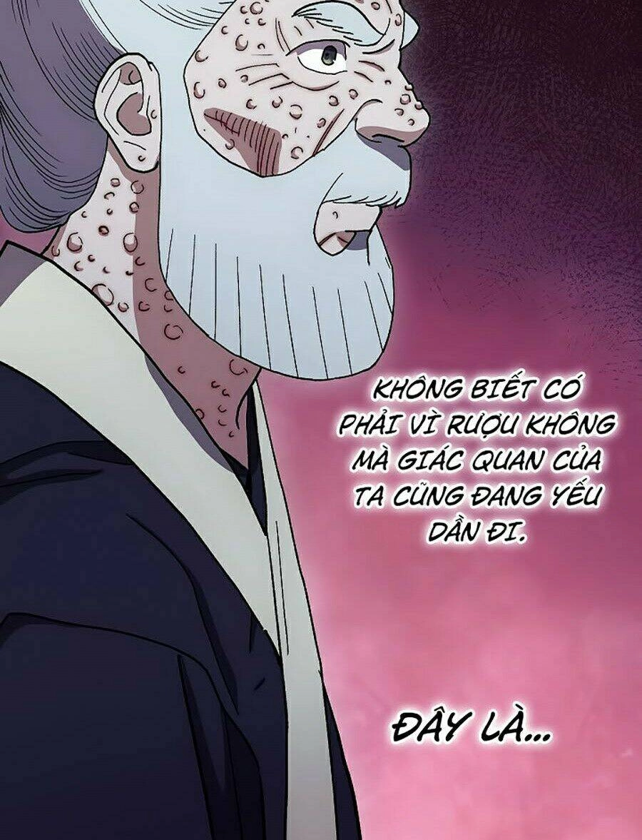 Huyền Thoại Diệt Thế Độc Long Chapter 12 - 66