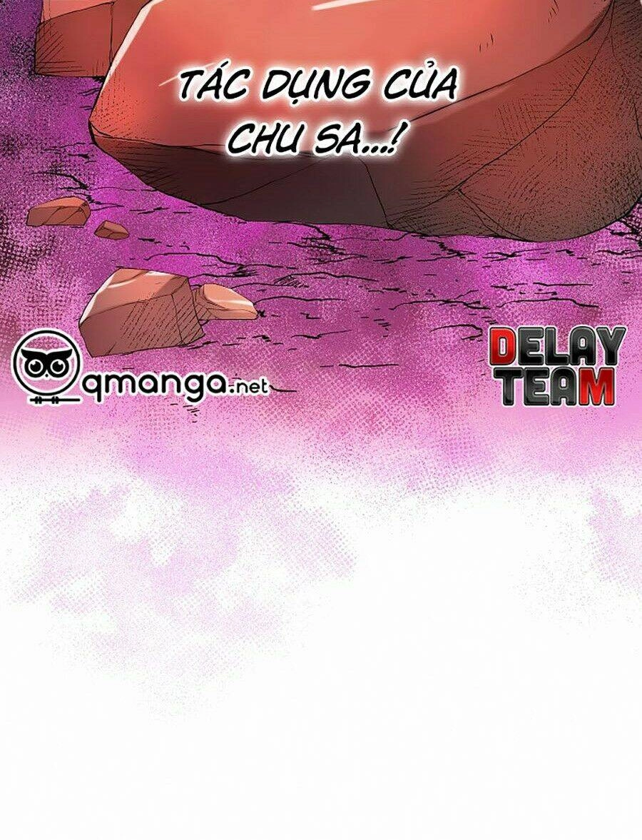 Huyền Thoại Diệt Thế Độc Long Chapter 12 - 68