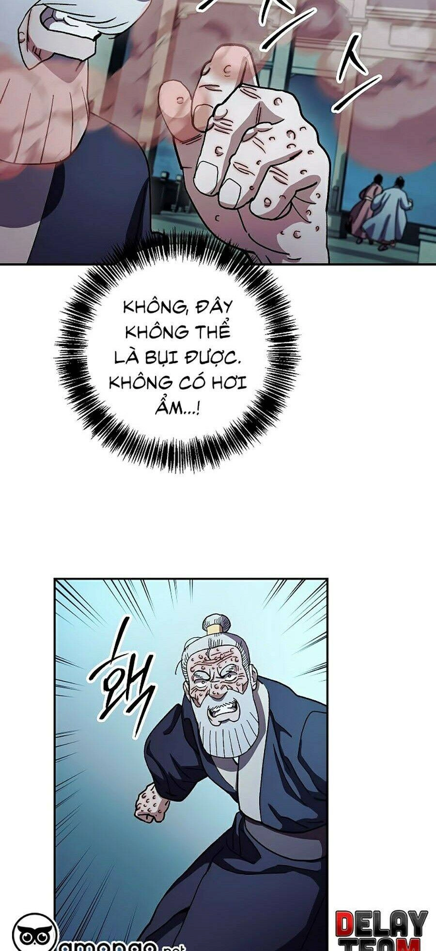 Huyền Thoại Diệt Thế Độc Long Chapter 12 - 71