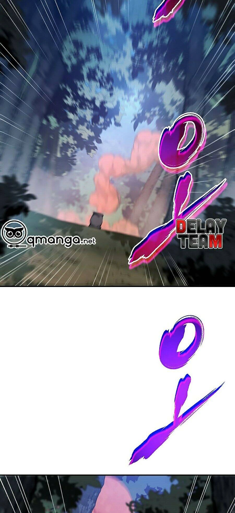 Huyền Thoại Diệt Thế Độc Long Chapter 12 - 74