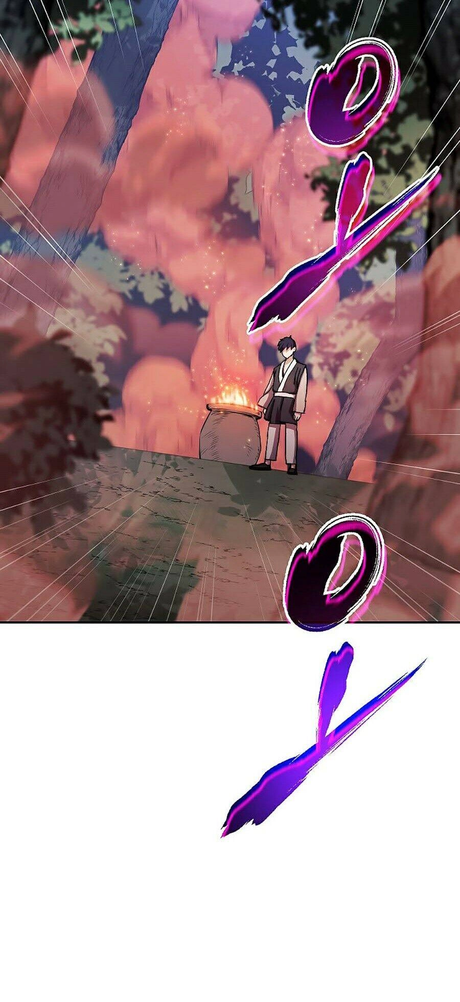 Huyền Thoại Diệt Thế Độc Long Chapter 12 - 75