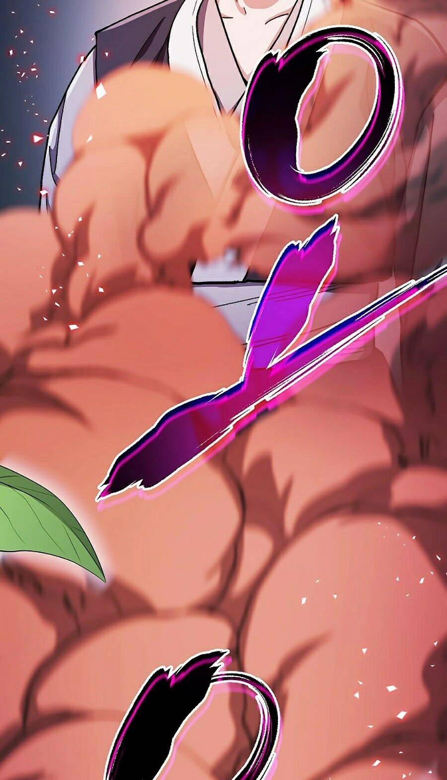 Huyền Thoại Diệt Thế Độc Long Chapter 12 - 77