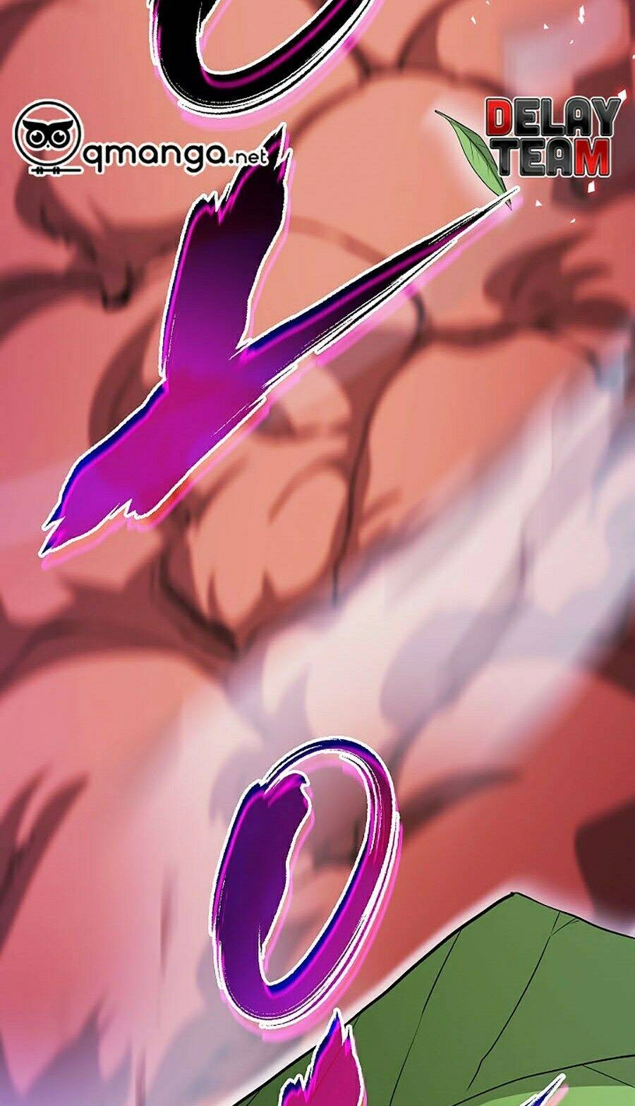 Huyền Thoại Diệt Thế Độc Long Chapter 12 - 78