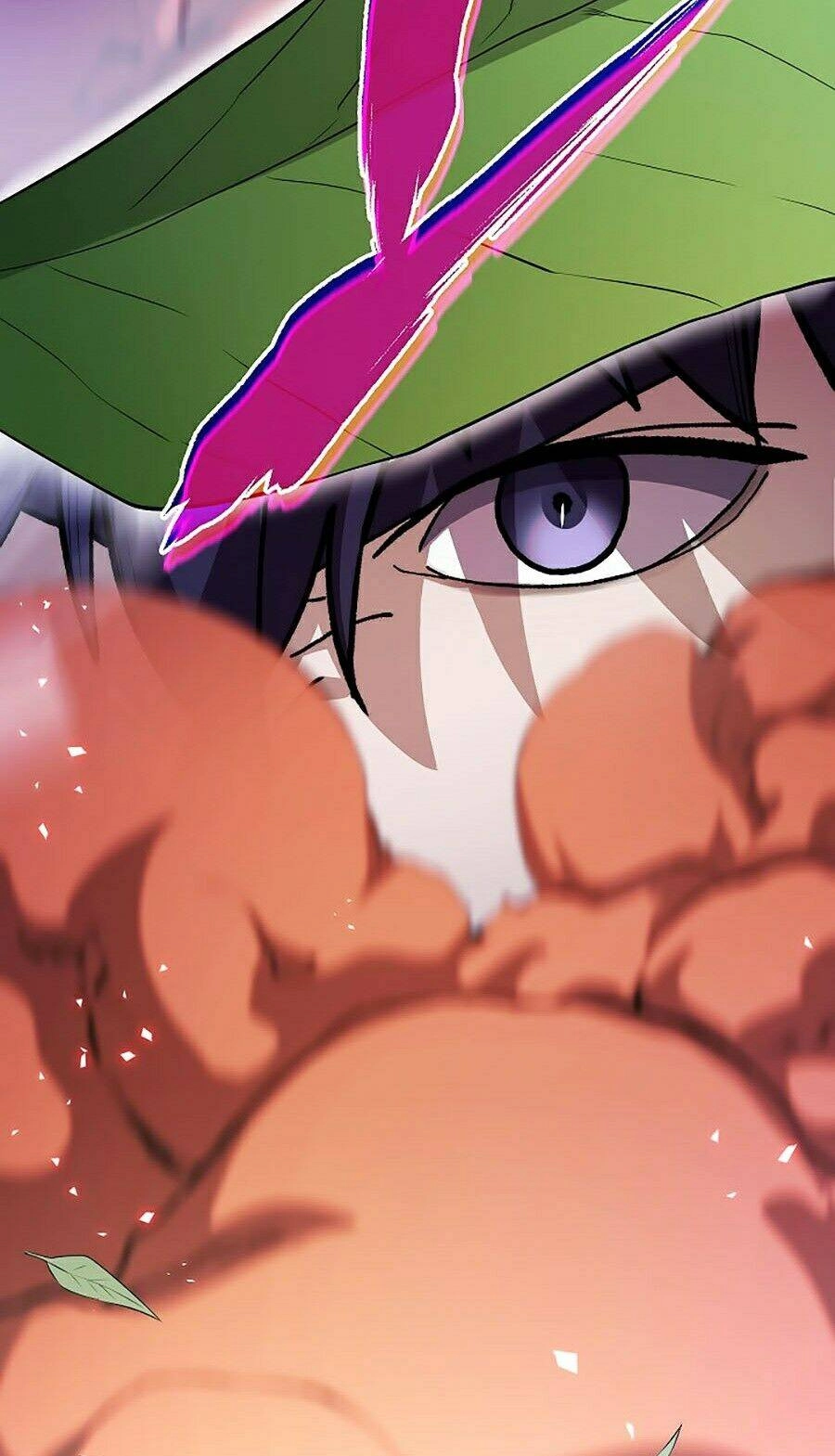 Huyền Thoại Diệt Thế Độc Long Chapter 12 - 79