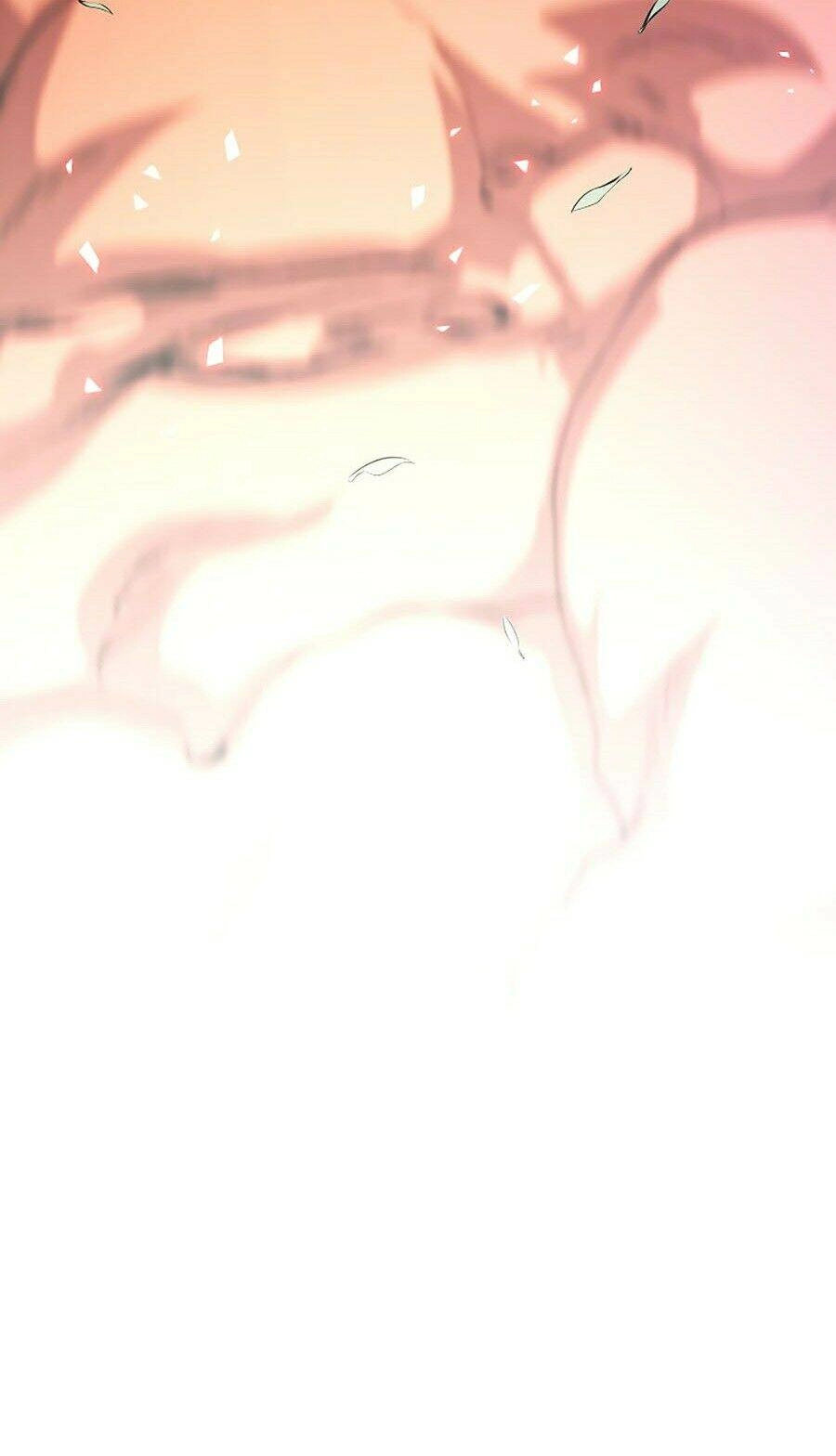 Huyền Thoại Diệt Thế Độc Long Chapter 12 - 80