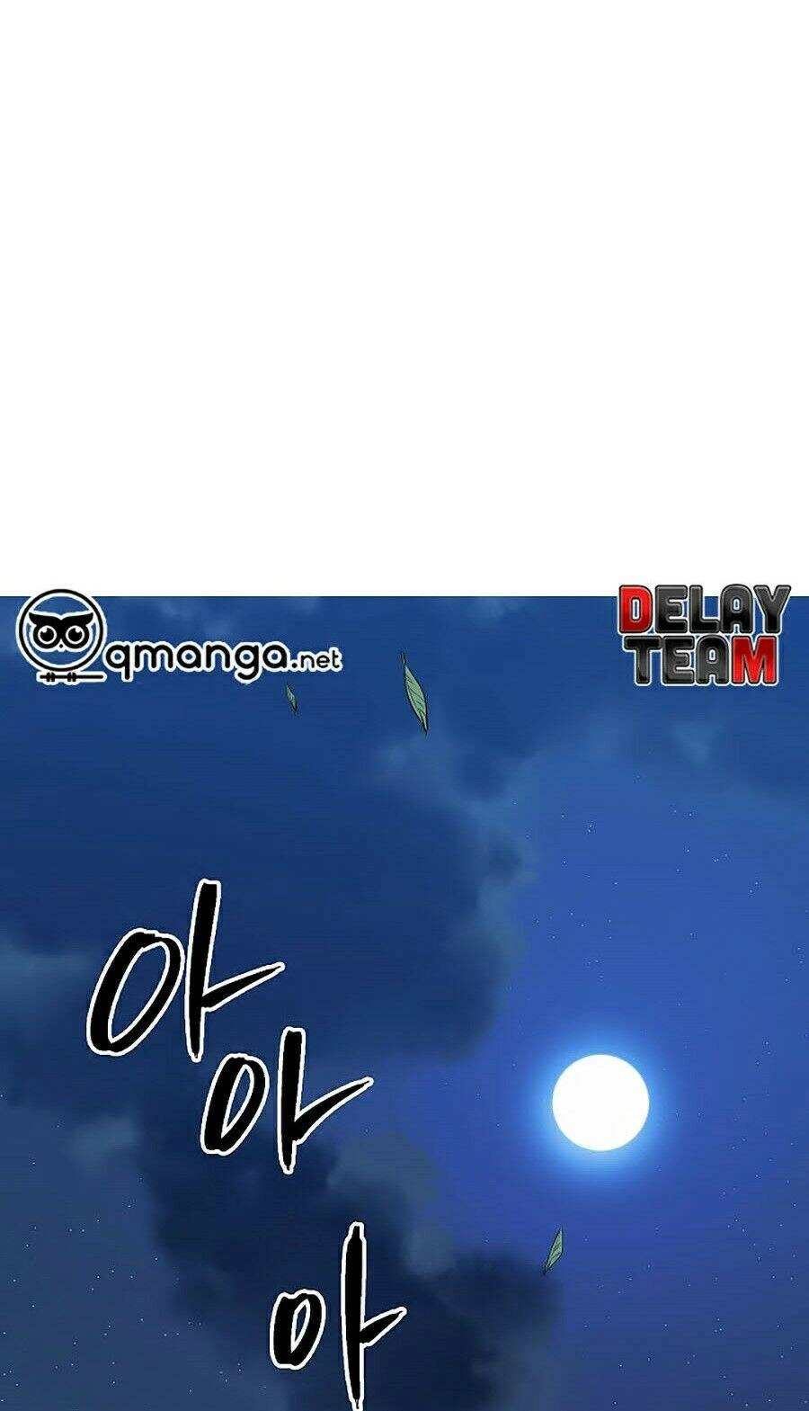 Huyền Thoại Diệt Thế Độc Long Chapter 12 - 81