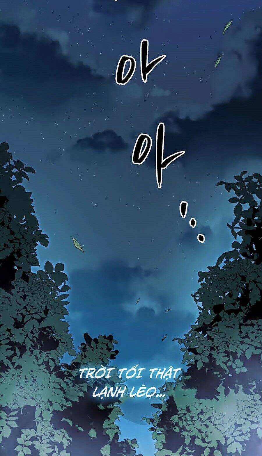 Huyền Thoại Diệt Thế Độc Long Chapter 12 - 82