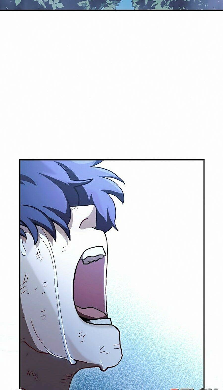 Huyền Thoại Diệt Thế Độc Long Chapter 12 - 83