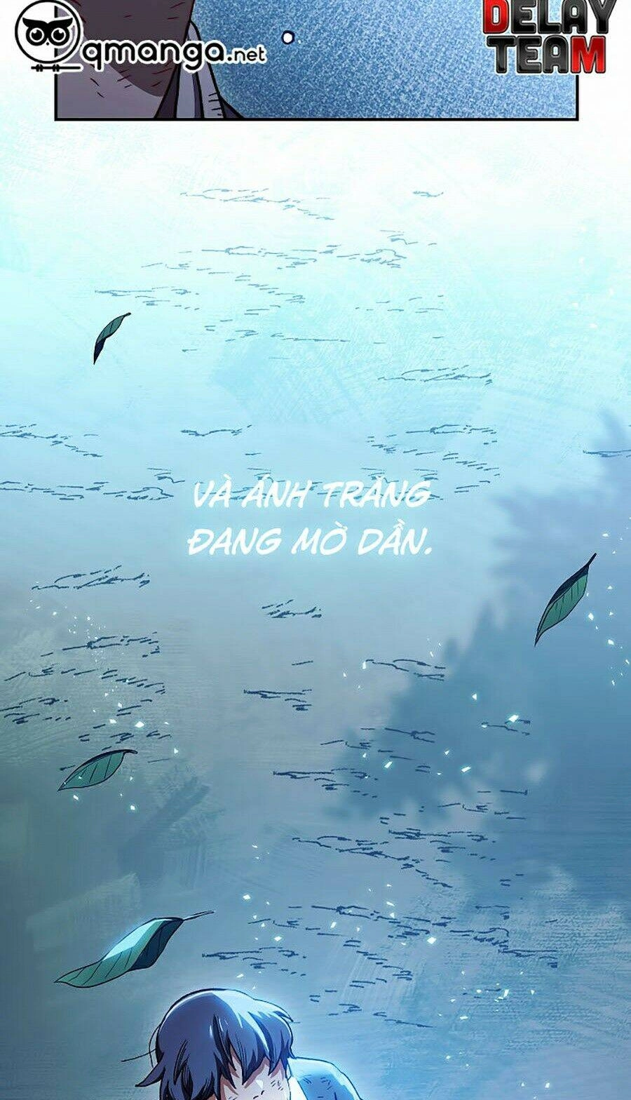 Huyền Thoại Diệt Thế Độc Long Chapter 12 - 84