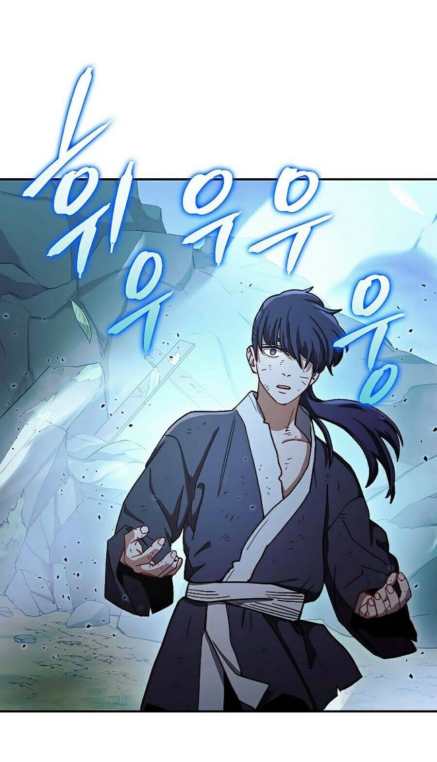 Huyền Thoại Diệt Thế Độc Long Chapter 12 - 87