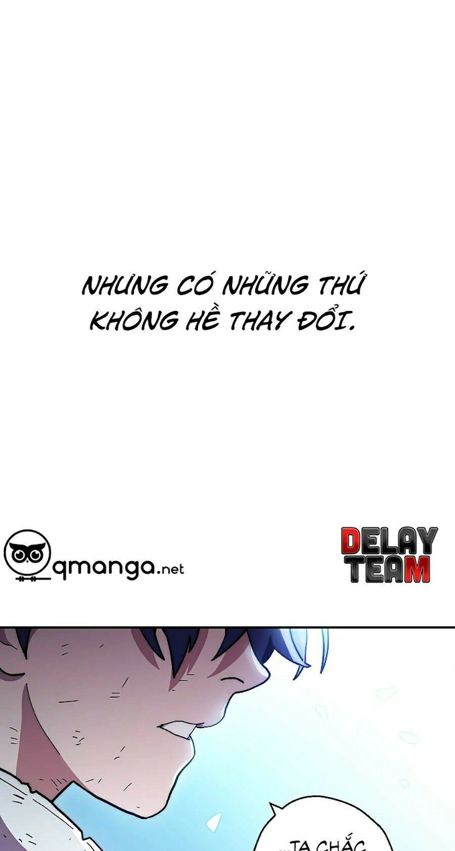 Huyền Thoại Diệt Thế Độc Long Chapter 12 - 90