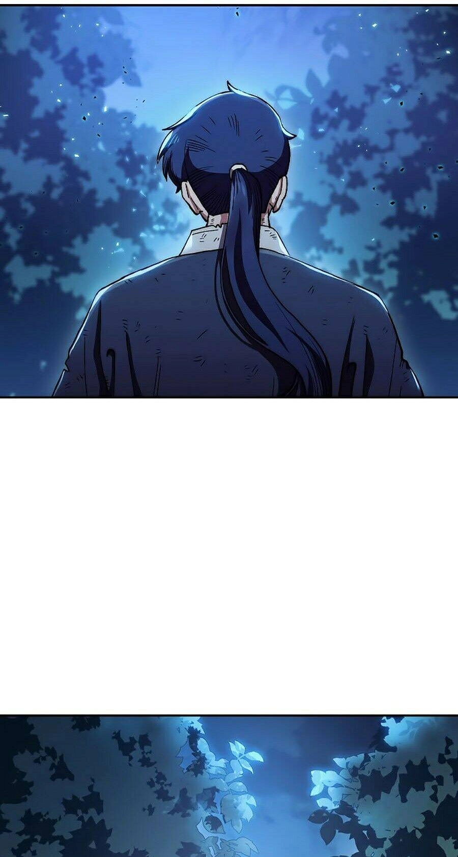 Huyền Thoại Diệt Thế Độc Long Chapter 12 - 92