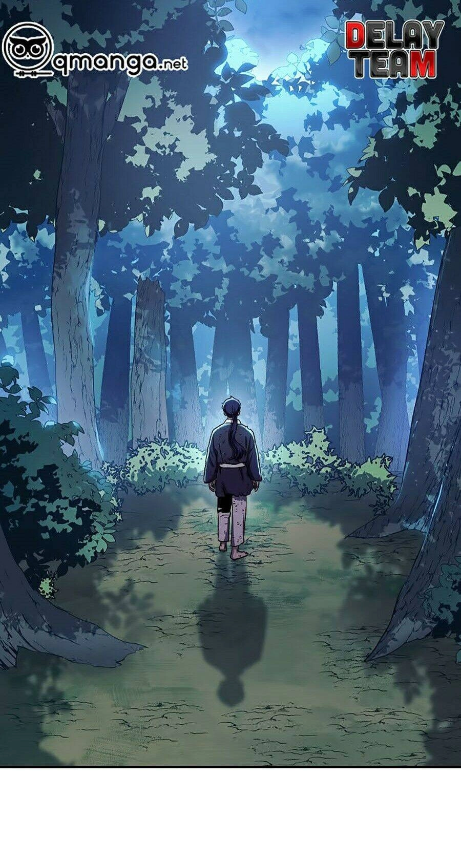 Huyền Thoại Diệt Thế Độc Long Chapter 12 - 93