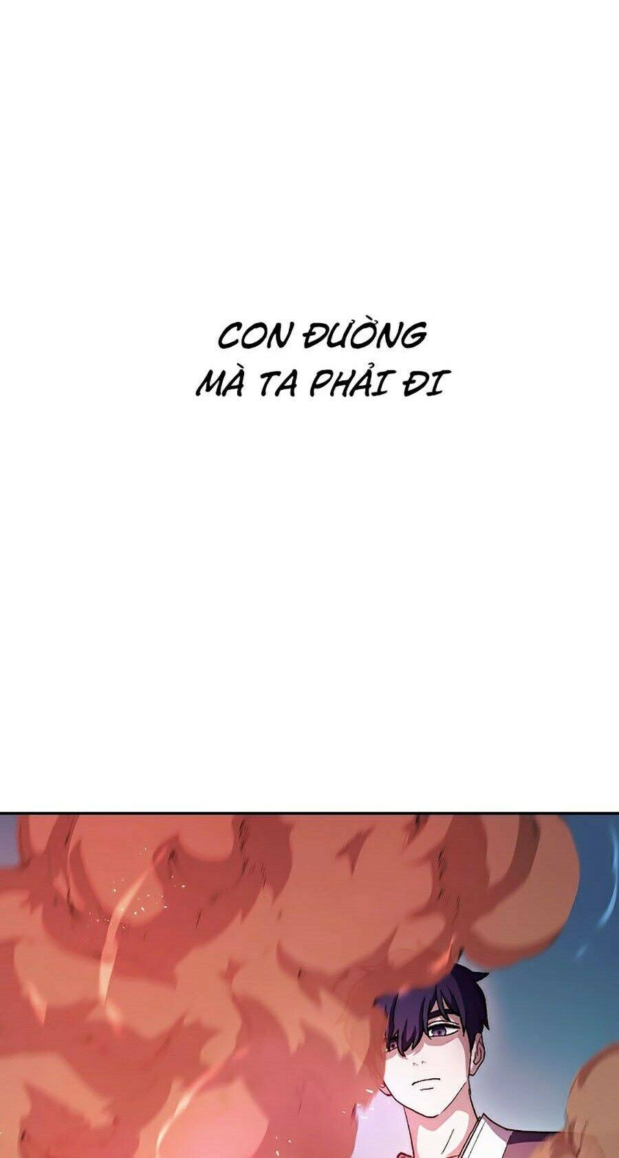 Huyền Thoại Diệt Thế Độc Long Chapter 12 - 94