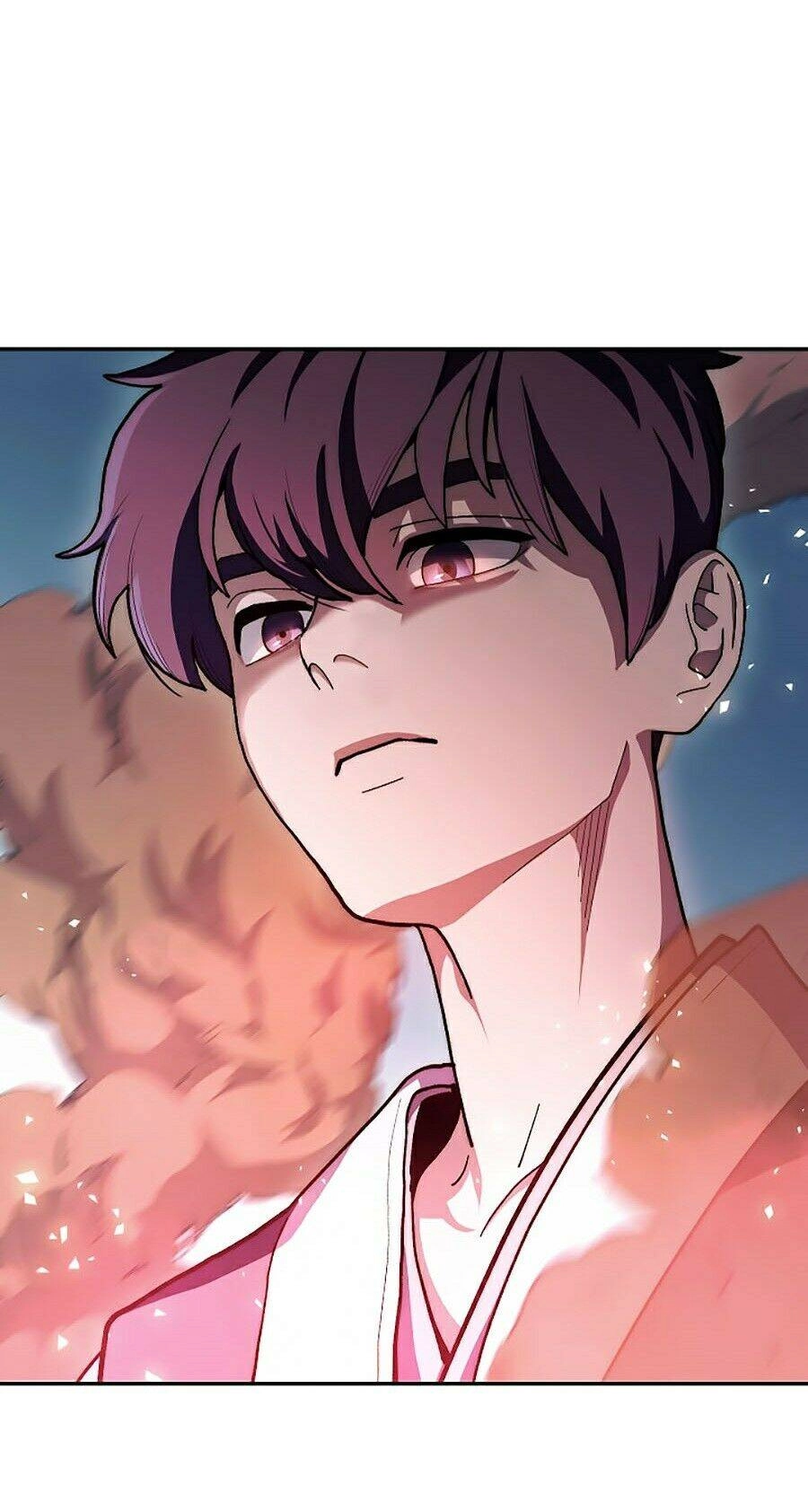 Huyền Thoại Diệt Thế Độc Long Chapter 12 - 96