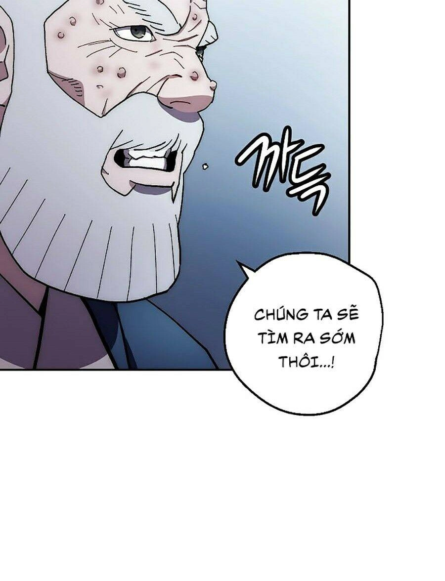 Huyền Thoại Diệt Thế Độc Long Chapter 13 - 5