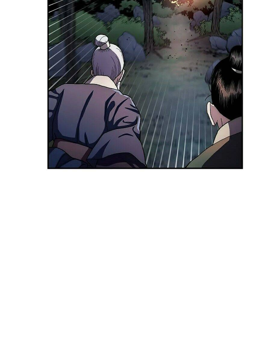 Huyền Thoại Diệt Thế Độc Long Chapter 13 - 9