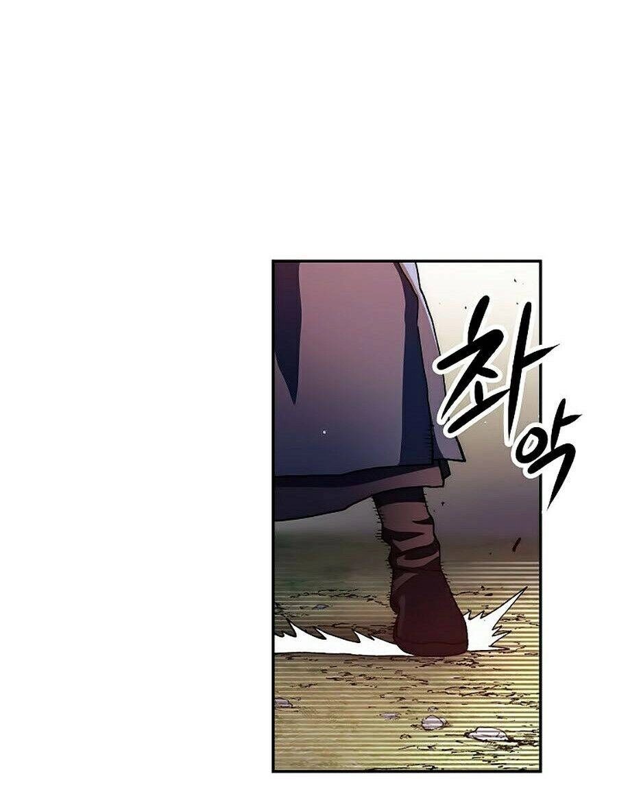 Huyền Thoại Diệt Thế Độc Long Chapter 13 - 10