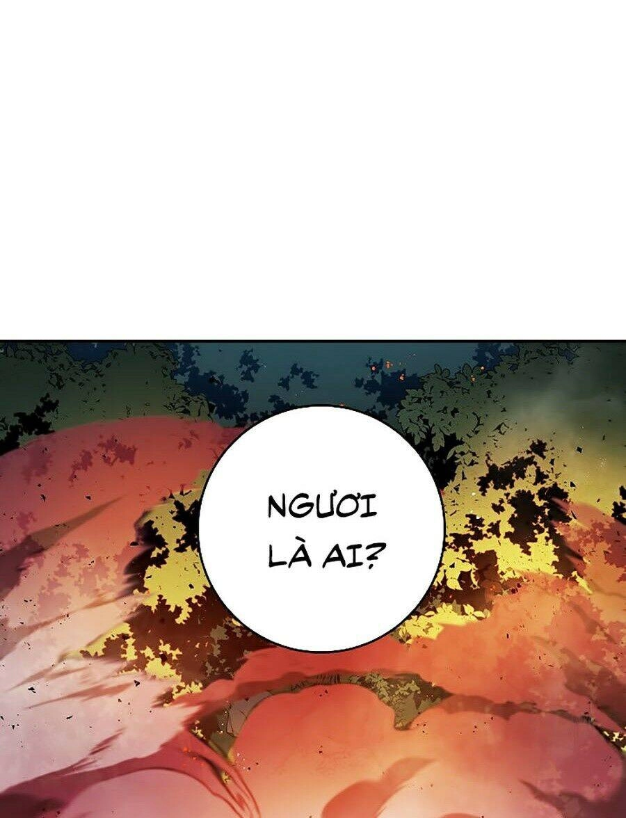 Huyền Thoại Diệt Thế Độc Long Chapter 13 - 11