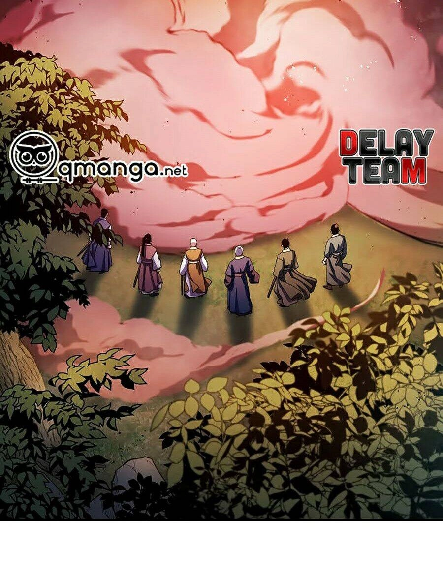 Huyền Thoại Diệt Thế Độc Long Chapter 13 - 12