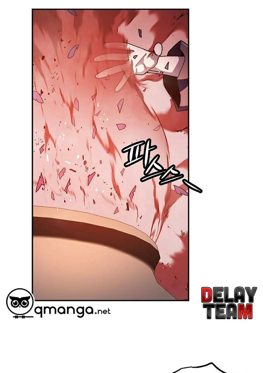 Huyền Thoại Diệt Thế Độc Long Chapter 13 - 15