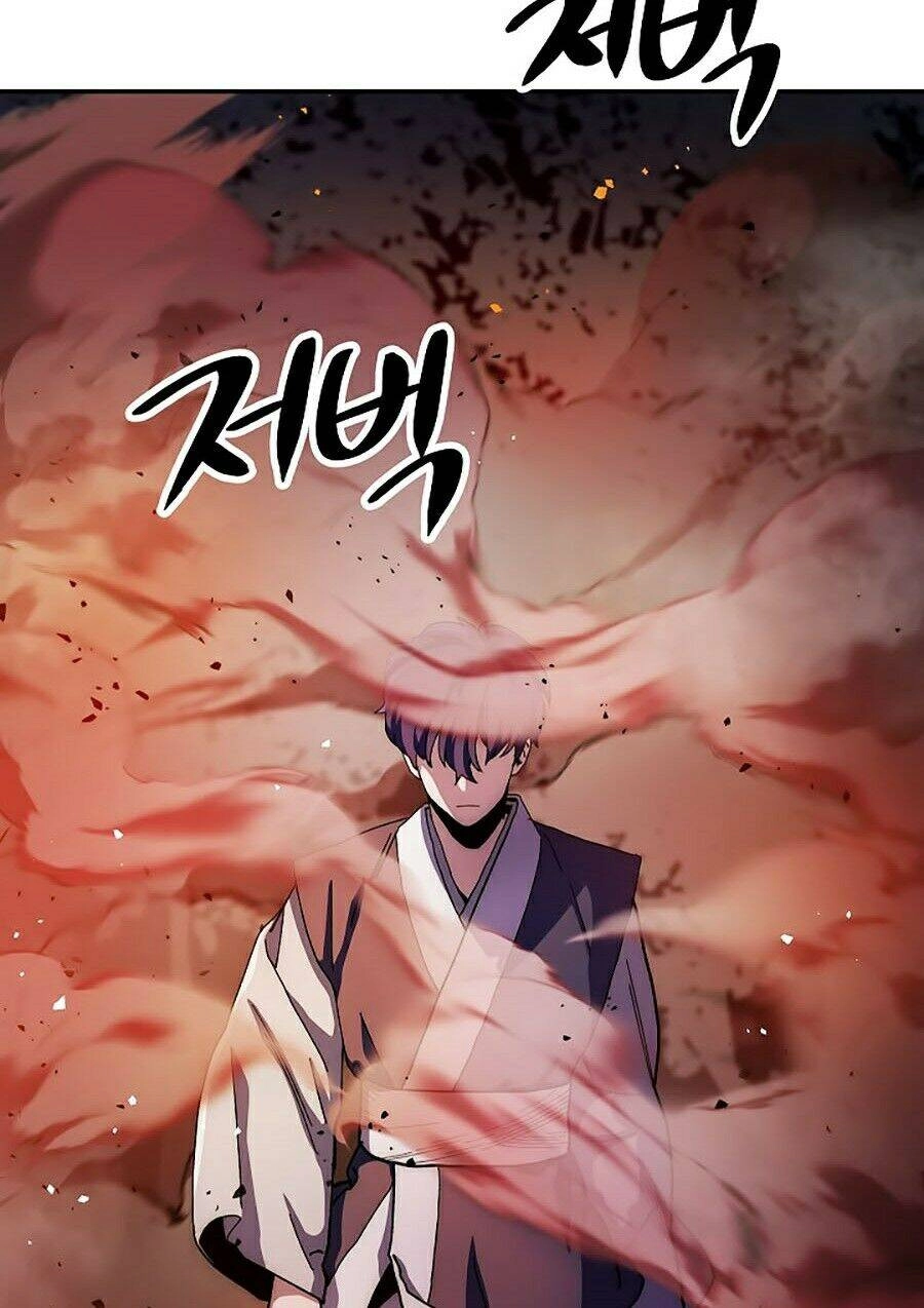 Huyền Thoại Diệt Thế Độc Long Chapter 13 - 19