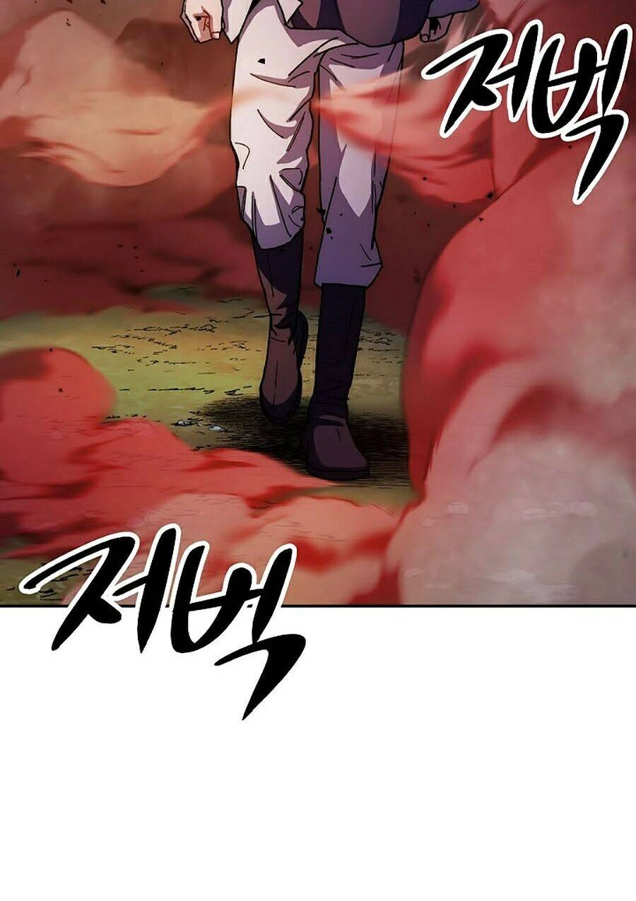 Huyền Thoại Diệt Thế Độc Long Chapter 13 - 20