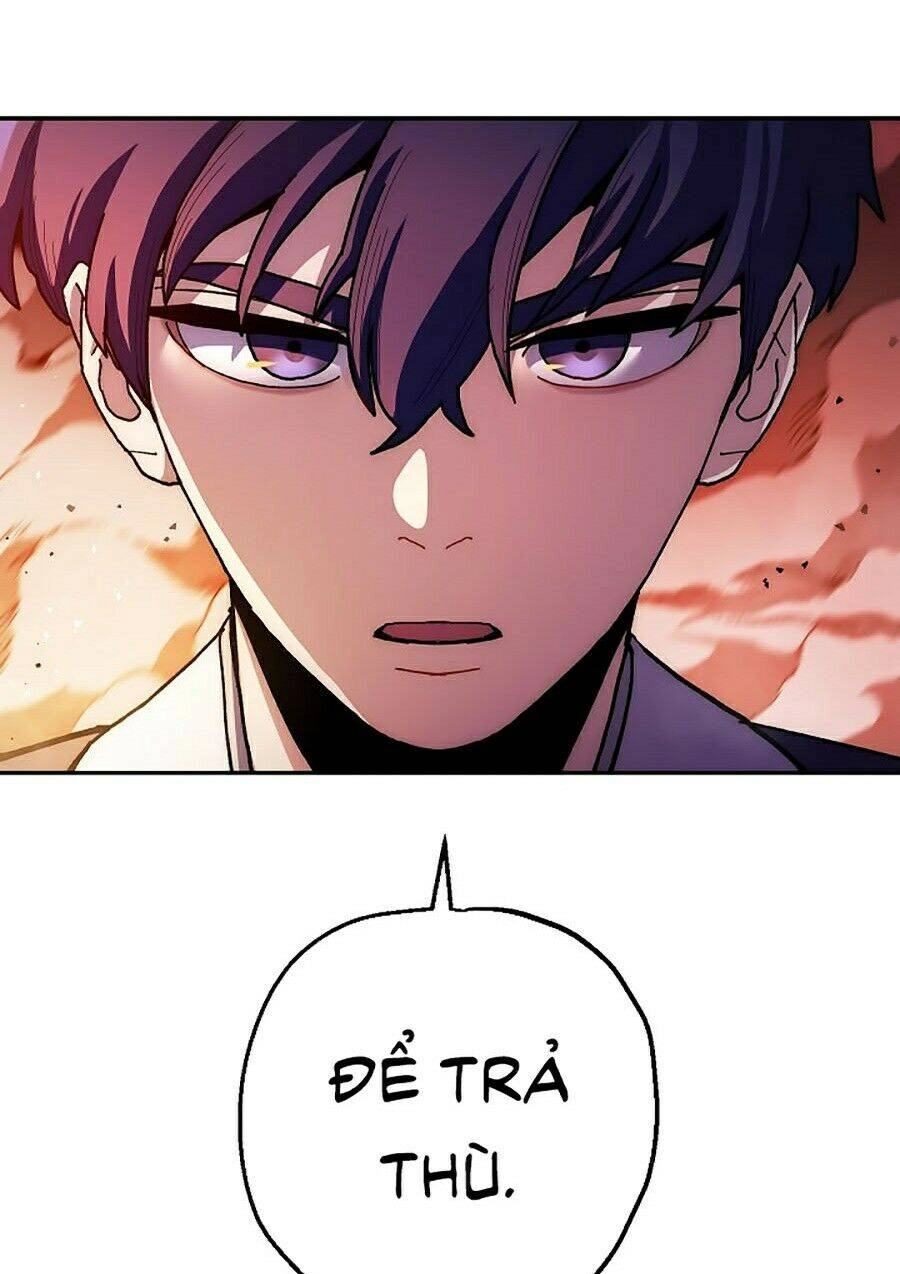 Huyền Thoại Diệt Thế Độc Long Chapter 13 - 21