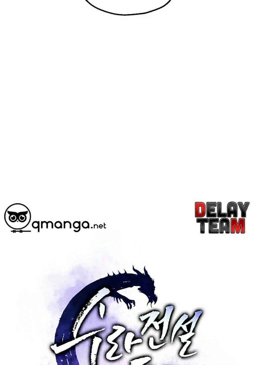 Huyền Thoại Diệt Thế Độc Long Chapter 13 - 22