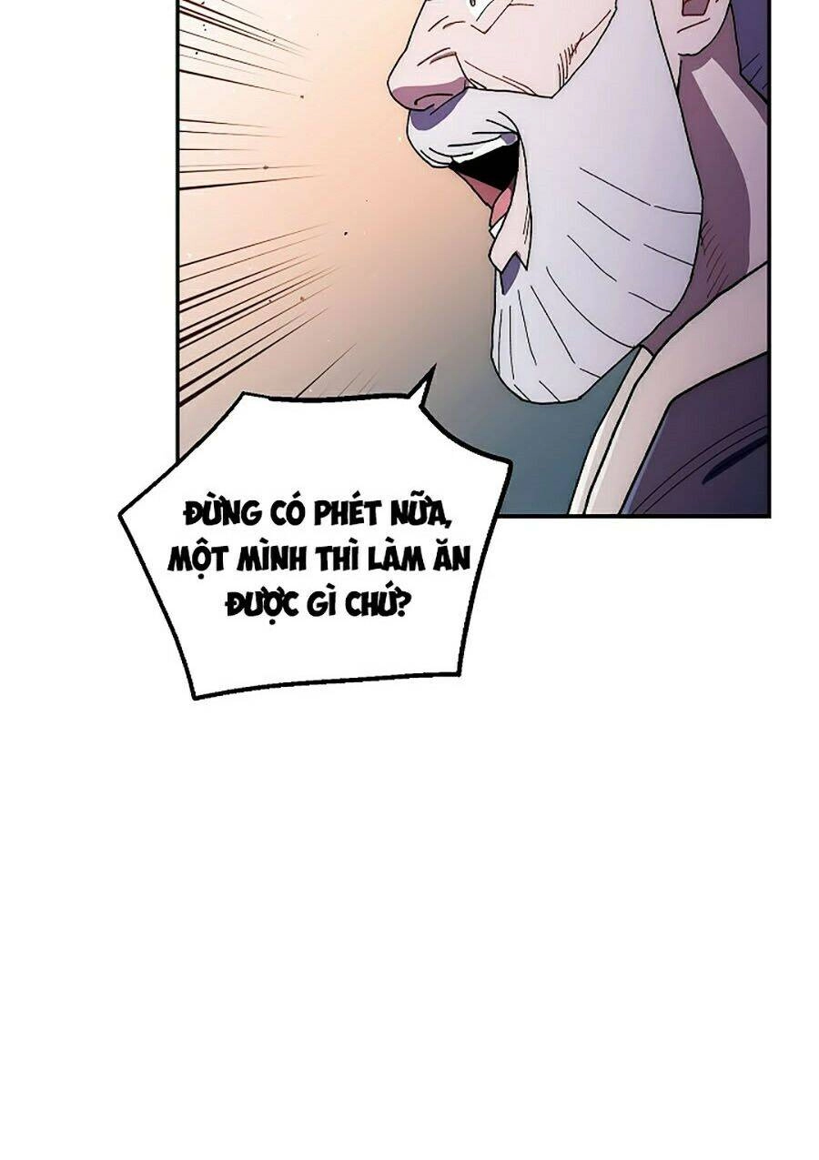 Huyền Thoại Diệt Thế Độc Long Chapter 13 - 28