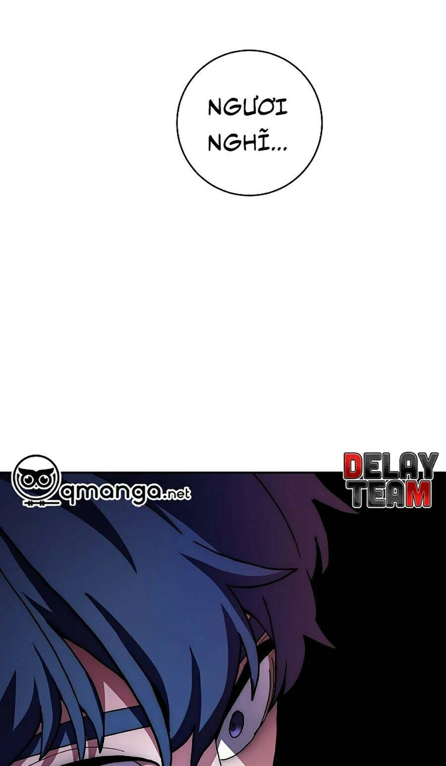 Huyền Thoại Diệt Thế Độc Long Chapter 13 - 29