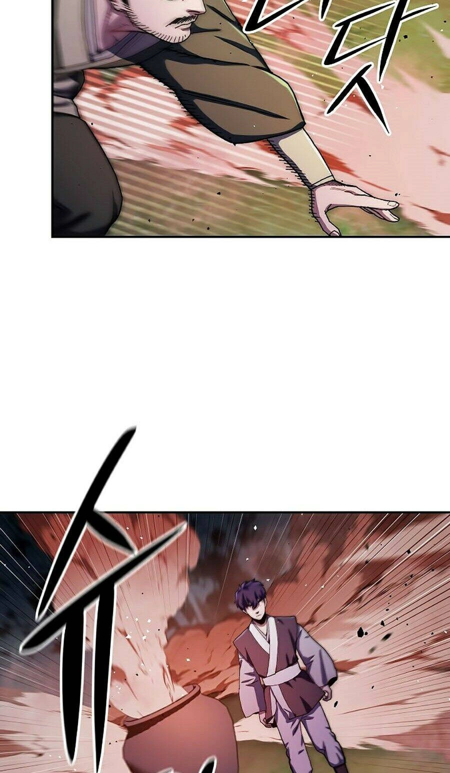 Huyền Thoại Diệt Thế Độc Long Chapter 13 - 34